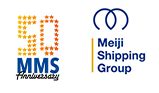 mms co ltd|mms tokyo.